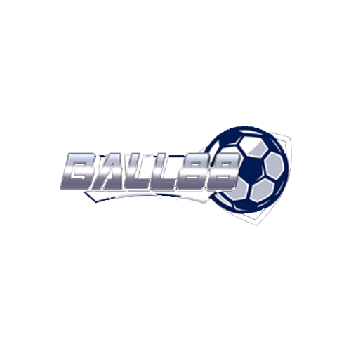 Ball88 Casino